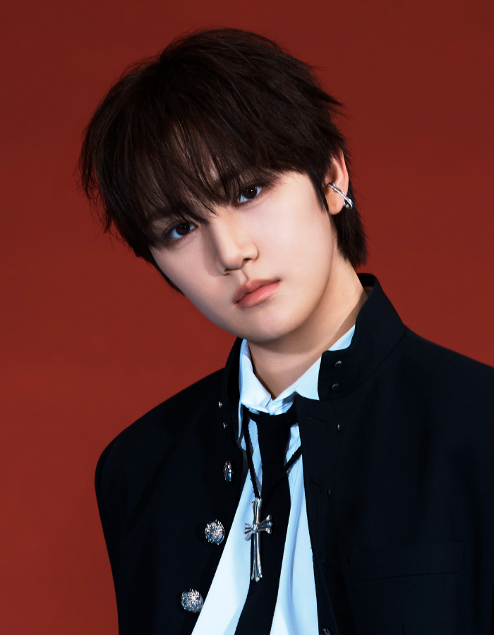 BOMIN