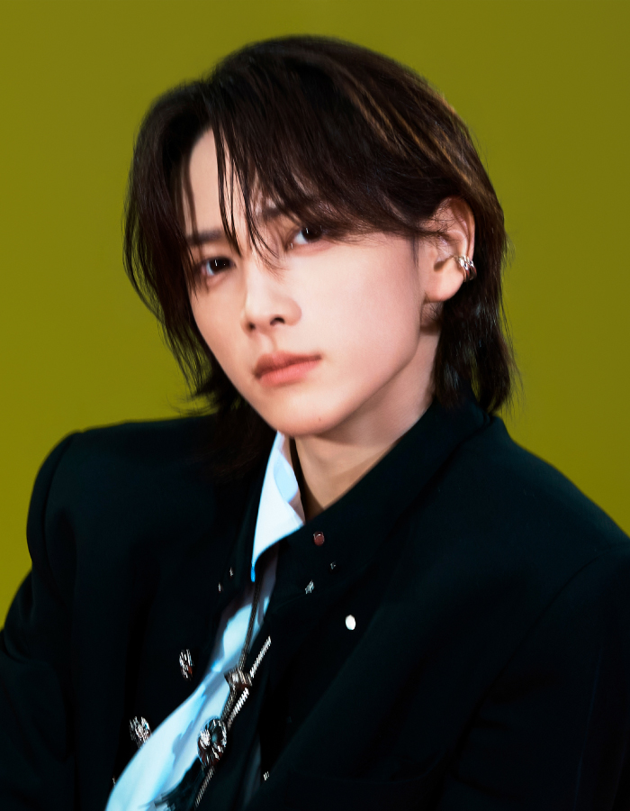 JUNSEO