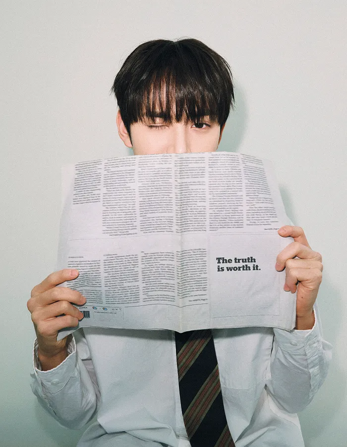 BOMIN