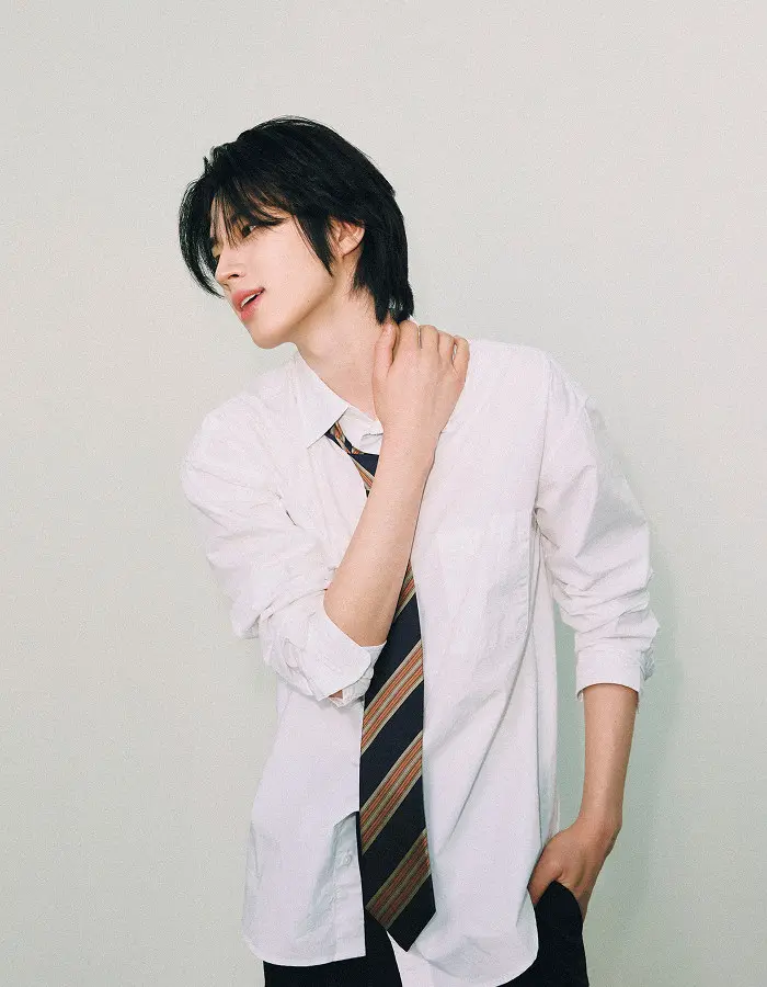 HARUTO