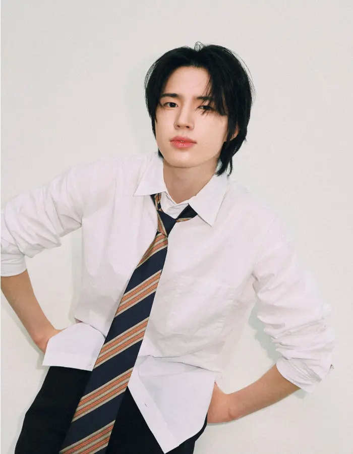 HARUTO