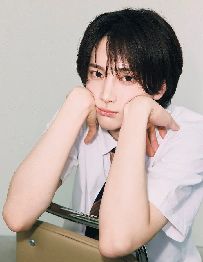 JUNSEO