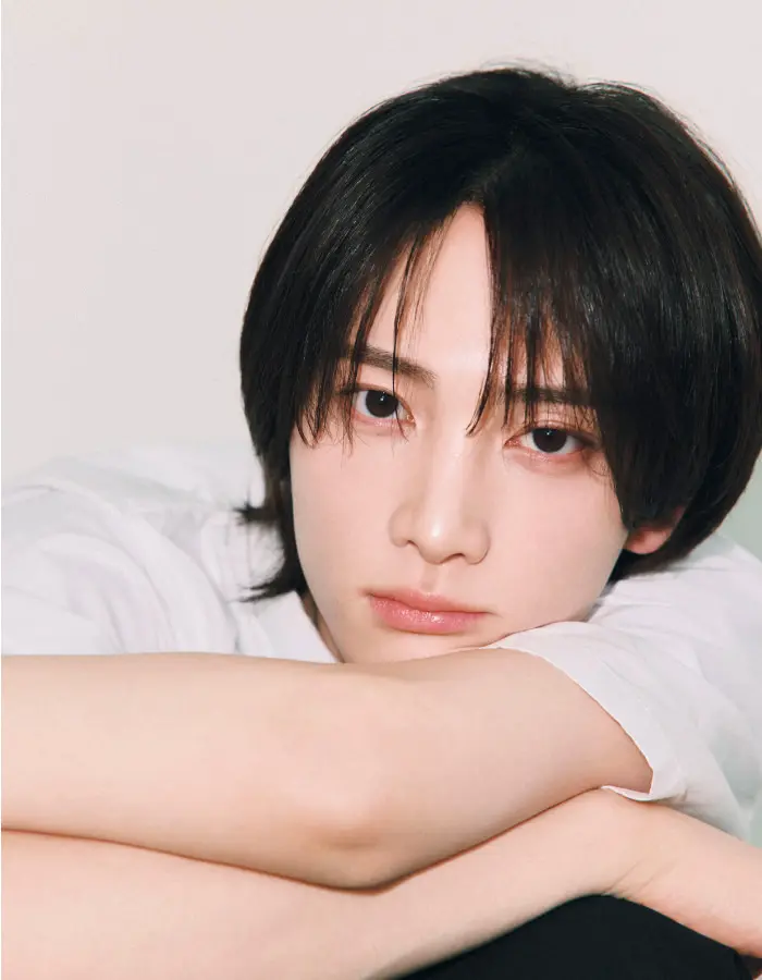 JUNSEO