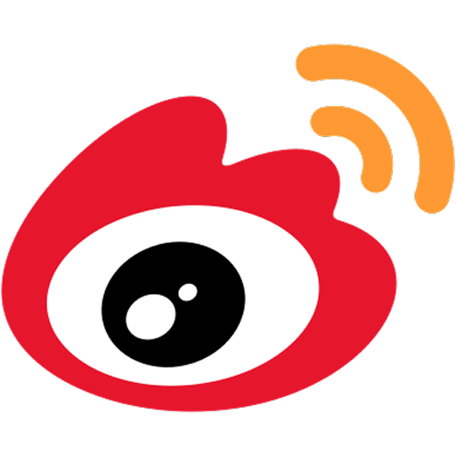 Weibo