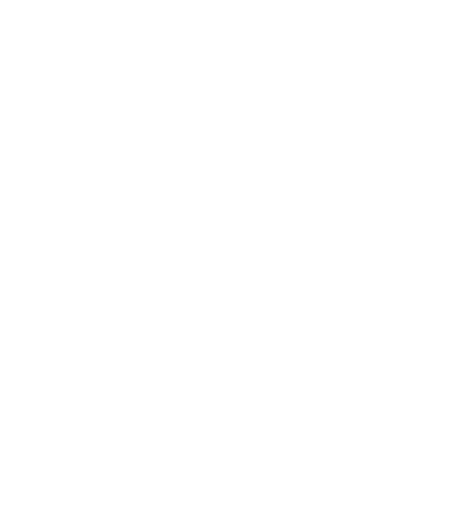 X JAPAN