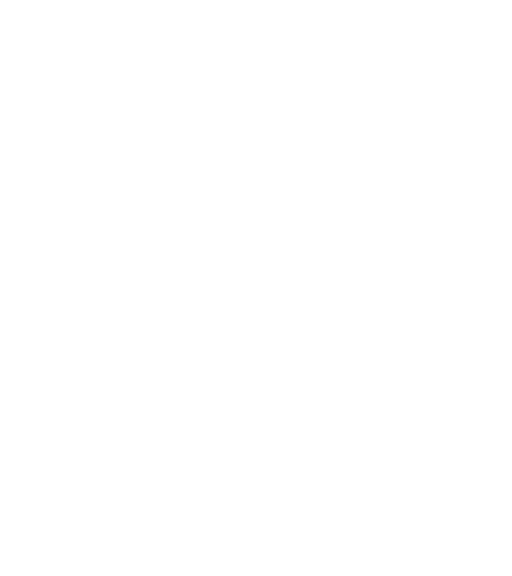 X MEMBER